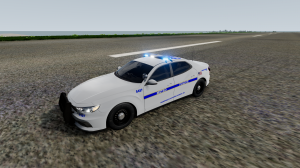 screenshot_2023-08-02_20-00-06.png