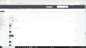 Screenshot134.png