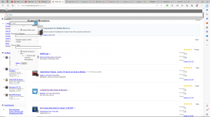 Screenshot1484.png