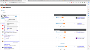 Screenshot1485.png
