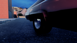 HiResPhoto94_1920-1080.png
