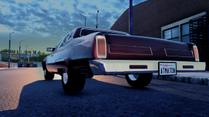 HiResPhoto89_1920-1080.png