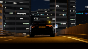 screenshot_2023-08-10_01-51-51.png