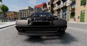 xeni_headlight_showcase_1.png