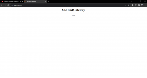 502BadGateway-GoogleChrome0708202310_58_58.png