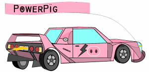 my.png