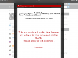 IMG_4036.png