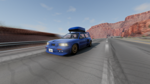 Screenshot42.png