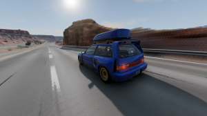 Screenshot52.png