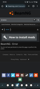 Screenshot_20230810_094554_Chrome.jpg
