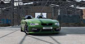 screenshot_2023-08-10_15-23-48.png