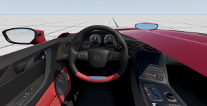 screenshot_2023-08-10_15-27-54.png