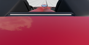 screenshot_2023-08-10_15-29-29.png