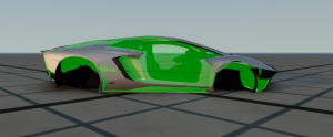 Screenshot2023-08-10171023.png