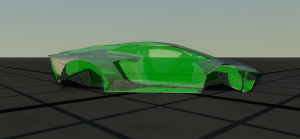Screenshot2023-08-10171039.png