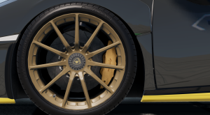screenshot_2023-08-10_19-31-32.png