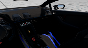 screenshot_2023-08-10_19-33-04.png