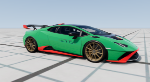 screenshot_2023-08-10_19-34-35.png