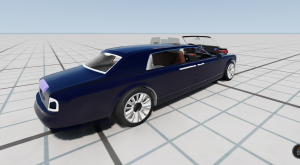 Screenshot2023-08-10124647.png