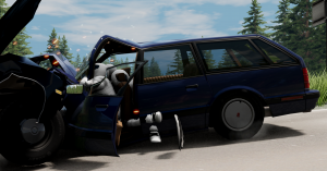 screenshot_2023-08-11_05-07-51.png