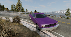 screenshot_2023-08-09_22-25-02.png