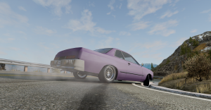 screenshot_2023-08-09_22-26-35.png