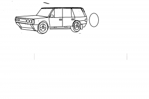 beamng.png