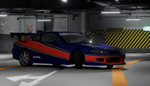 screenshot_2023-08-10_16-48-37.png