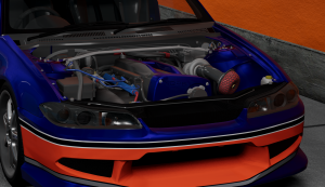 screenshot_2023-08-10_16-49-57.png
