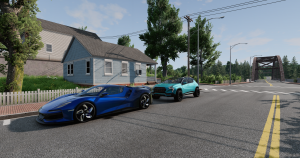 screenshot_2023-07-29_18-01-55.png