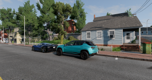 screenshot_2023-07-29_18-02-13.png