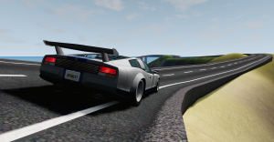 screenshot_2023-08-10_19-48-33.png