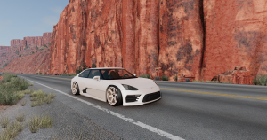 screenshot_2023-08-06_22-11-38.png