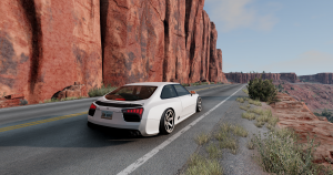 screenshot_2023-08-06_22-11-50.png