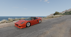 screenshot_2023-08-06_21-04-10.png