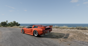 screenshot_2023-08-06_21-04-28.png