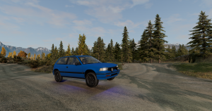 screenshot_2023-08-07_16-35-19.png