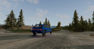 screenshot_2023-08-07_16-35-32.png