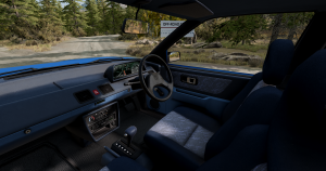 screenshot_2023-08-07_16-36-02.png