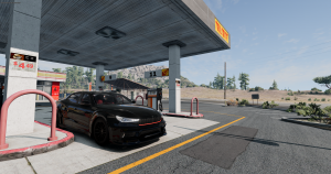screenshot_2023-08-07_21-00-45.png