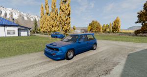 screenshot_2023-08-07_16-54-50.png