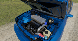 screenshot_2023-08-07_16-57-23.png
