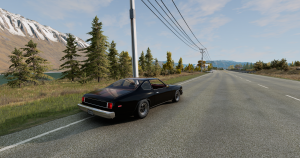 screenshot_2023-08-07_15-55-42.png