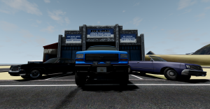 screenshot_2023-08-10_19-39-27.png