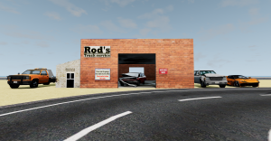 screenshot_2023-08-10_19-57-12.png