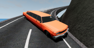screenshot_2023-08-10_20-50-35.png