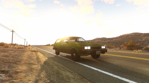 screenshot_2023-08-10_11-01-04.png