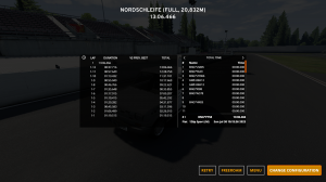 BeamngdriveScreenshot20230730-13154277.png