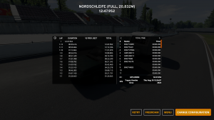 BeamNGdriveScreenshot20230810-16241237.png