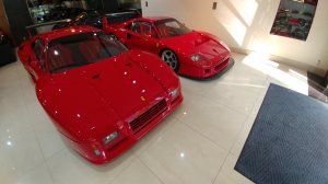 20170711_160143.jpg